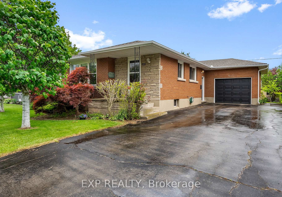 497-sugarloaf-street-port-colborne-ontario-x12183984