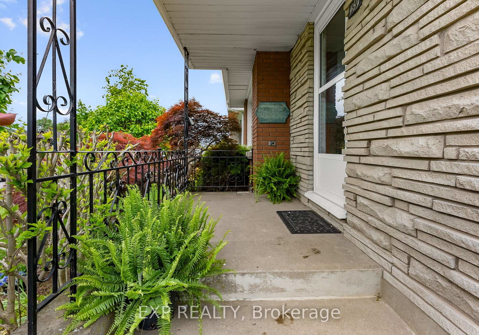 497-sugarloaf-street-port-colborne-ontario-x12183984