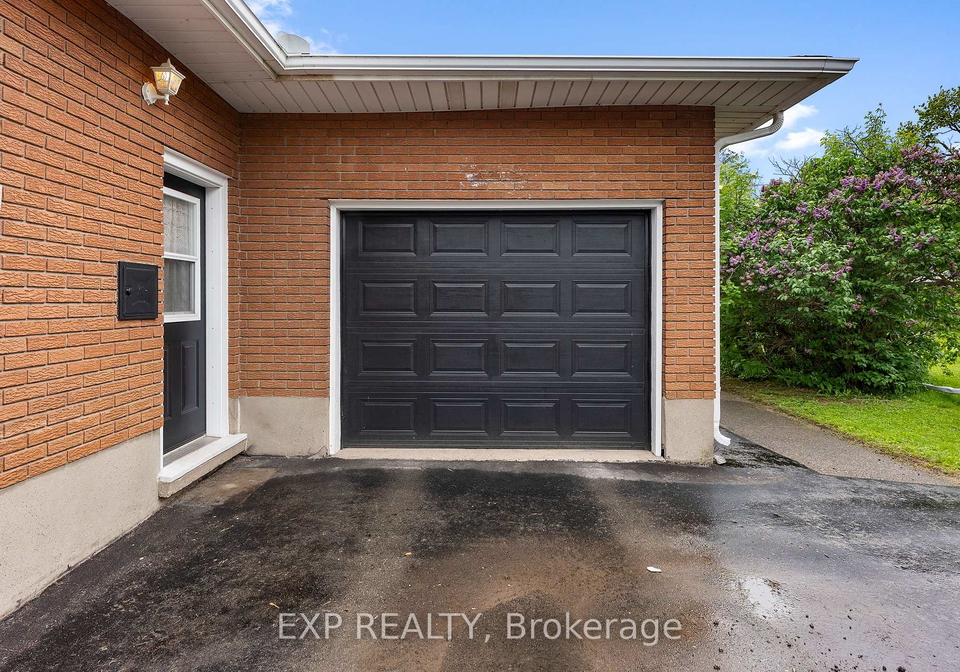 497-sugarloaf-street-port-colborne-ontario-x12183984