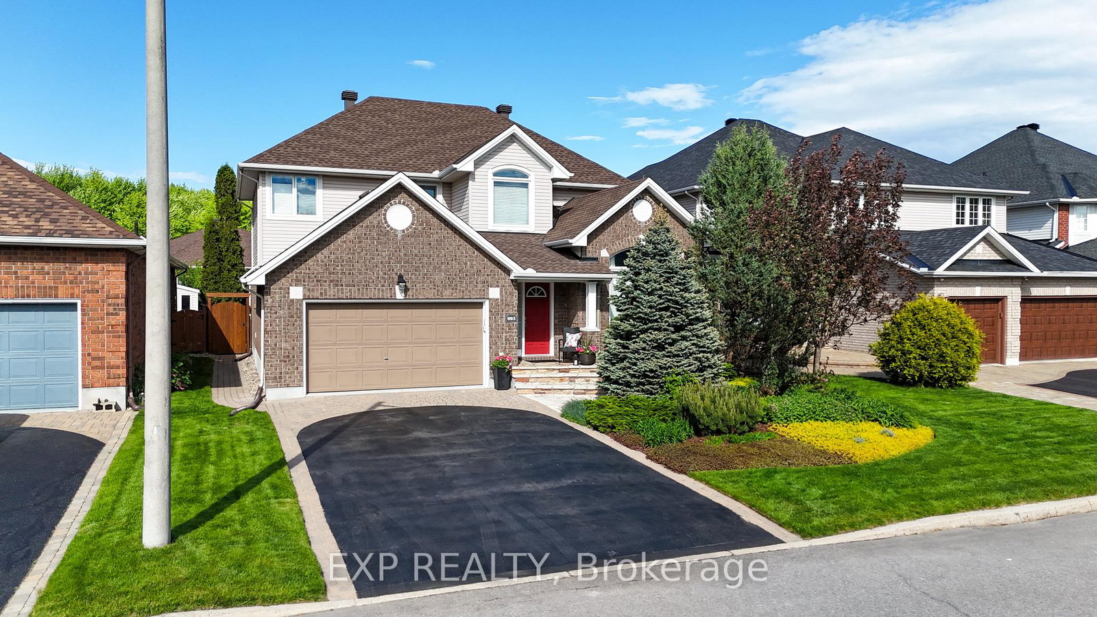 993-red-spruce-street-ottawa-ontario-x12183988