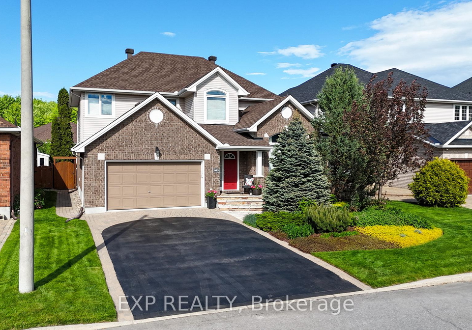 993-red-spruce-street-ottawa-ontario-x12183988