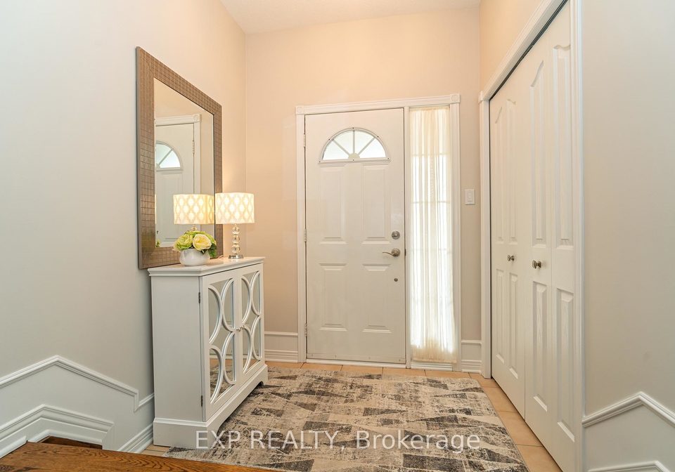993-red-spruce-street-ottawa-ontario-x12183988