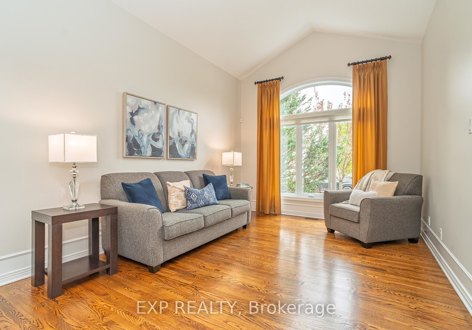 993-red-spruce-street-ottawa-ontario-x12183988