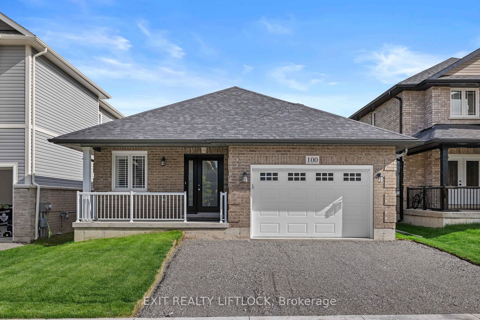 100-york-drive-peterborough-north-ontario-x12183991