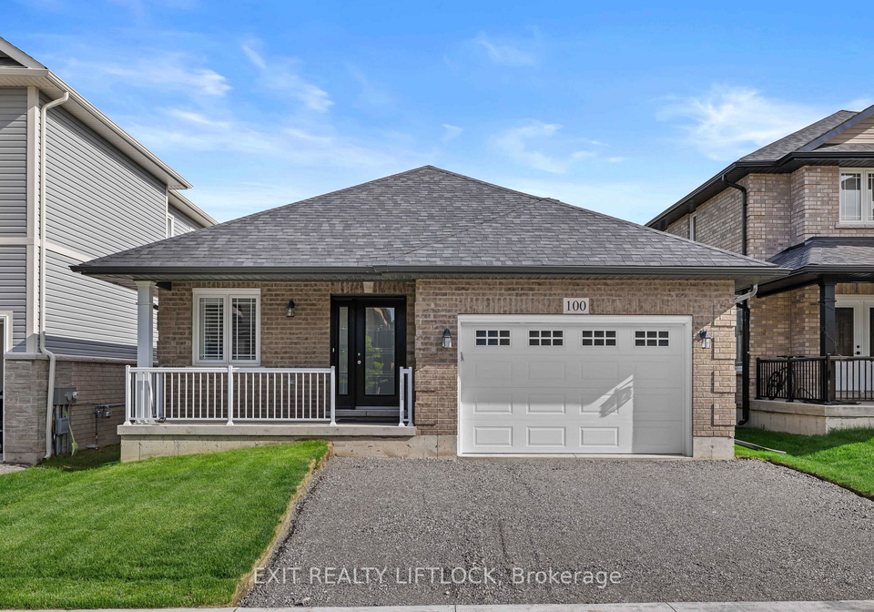 100-york-drive-peterborough-north-ontario-x12183991