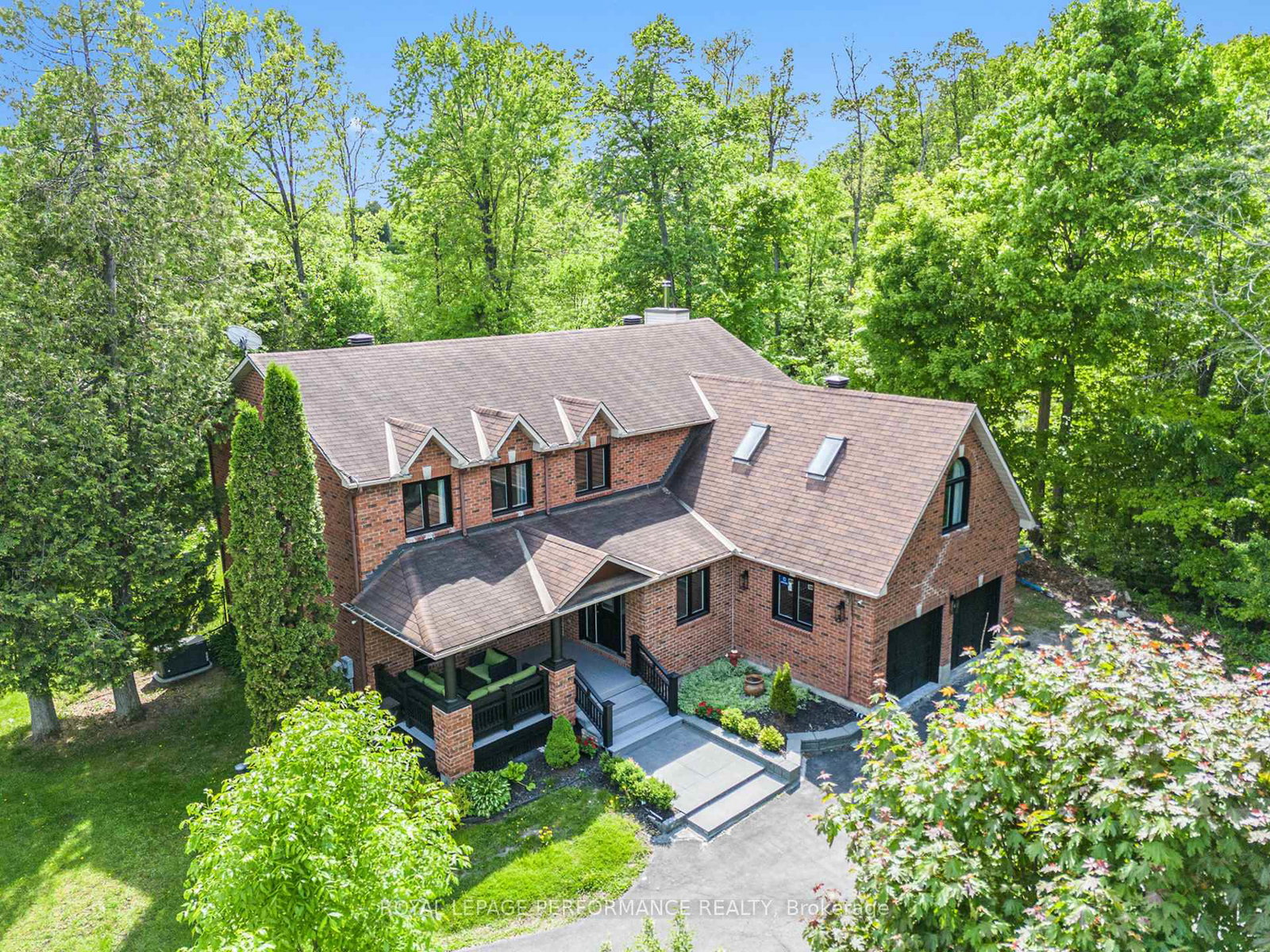 1630-royal-orchard-drive-ottawa-ontario-x12184010