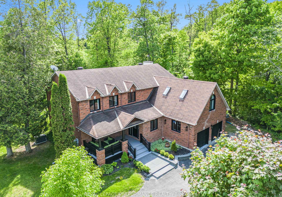 1630-royal-orchard-drive-ottawa-ontario-x12184010