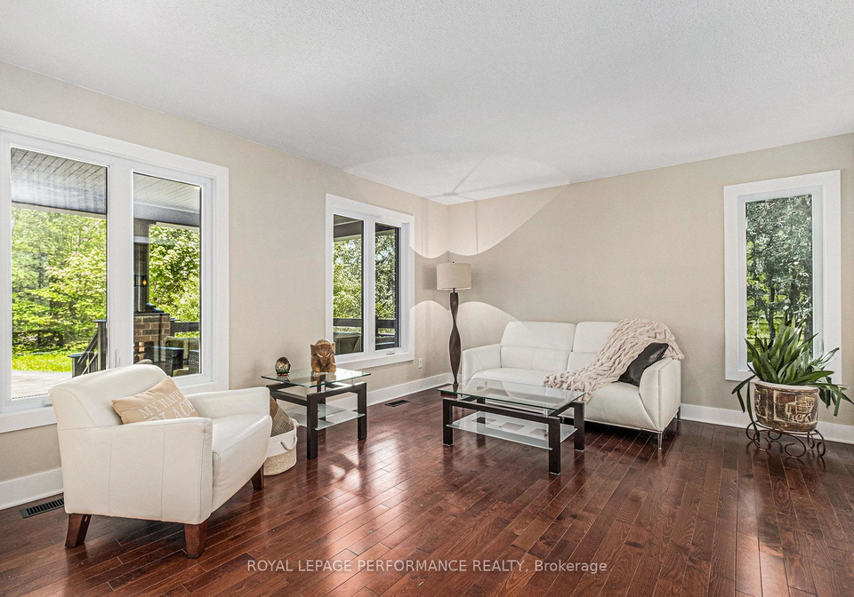 1630-royal-orchard-drive-ottawa-ontario-x12184010