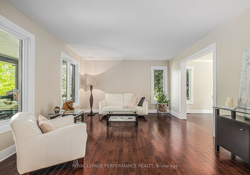 1630-royal-orchard-drive-ottawa-ontario-x12184010