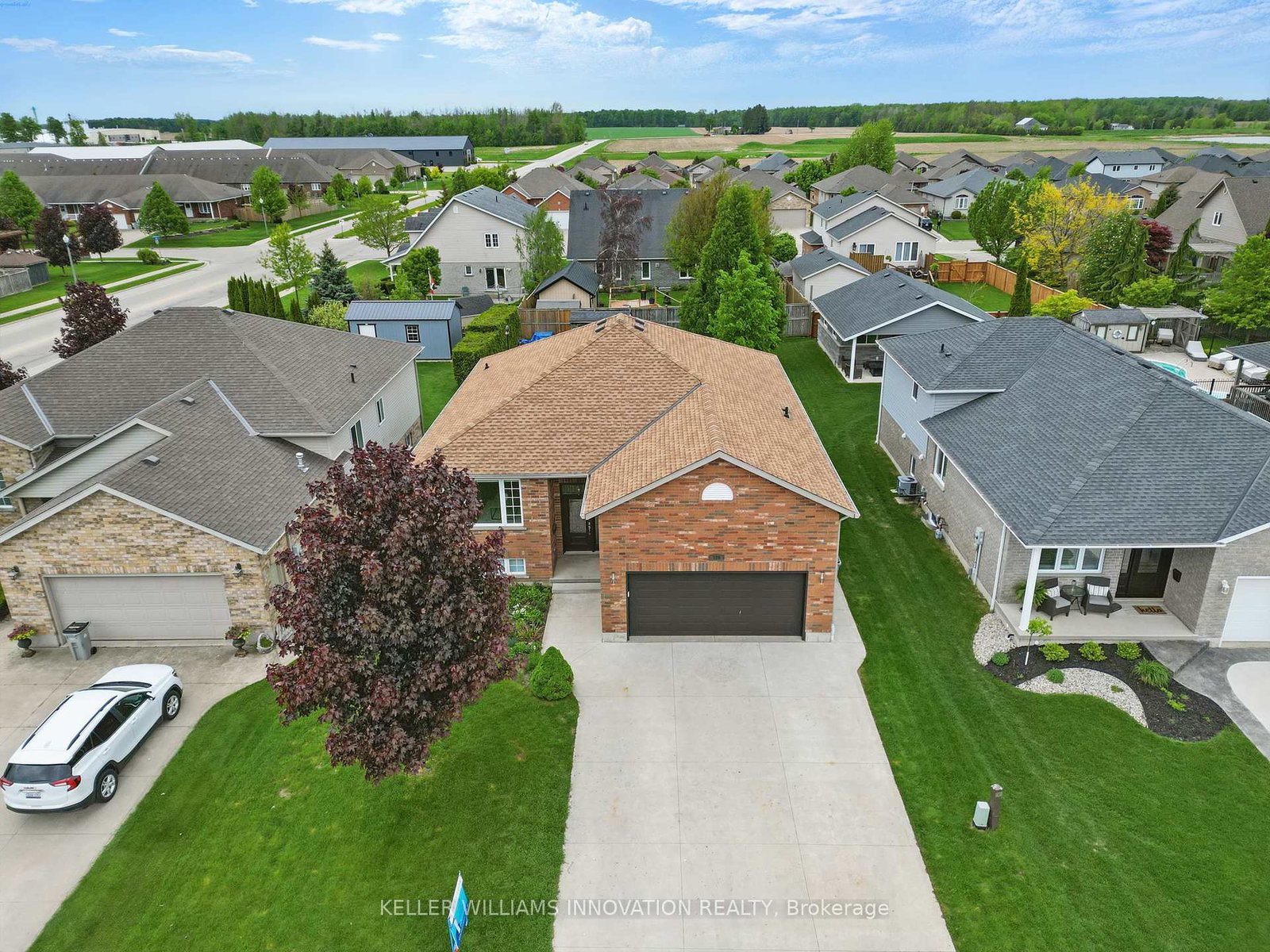 120-denstedt-street-w-north-perth-ontario-x12184013