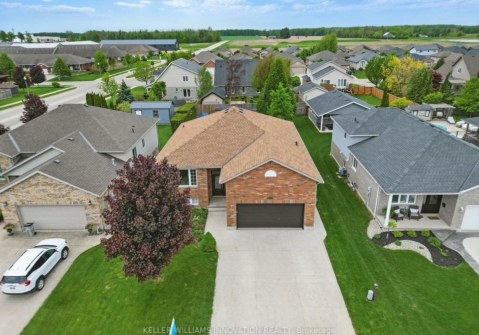 120-denstedt-street-w-north-perth-ontario-x12184013