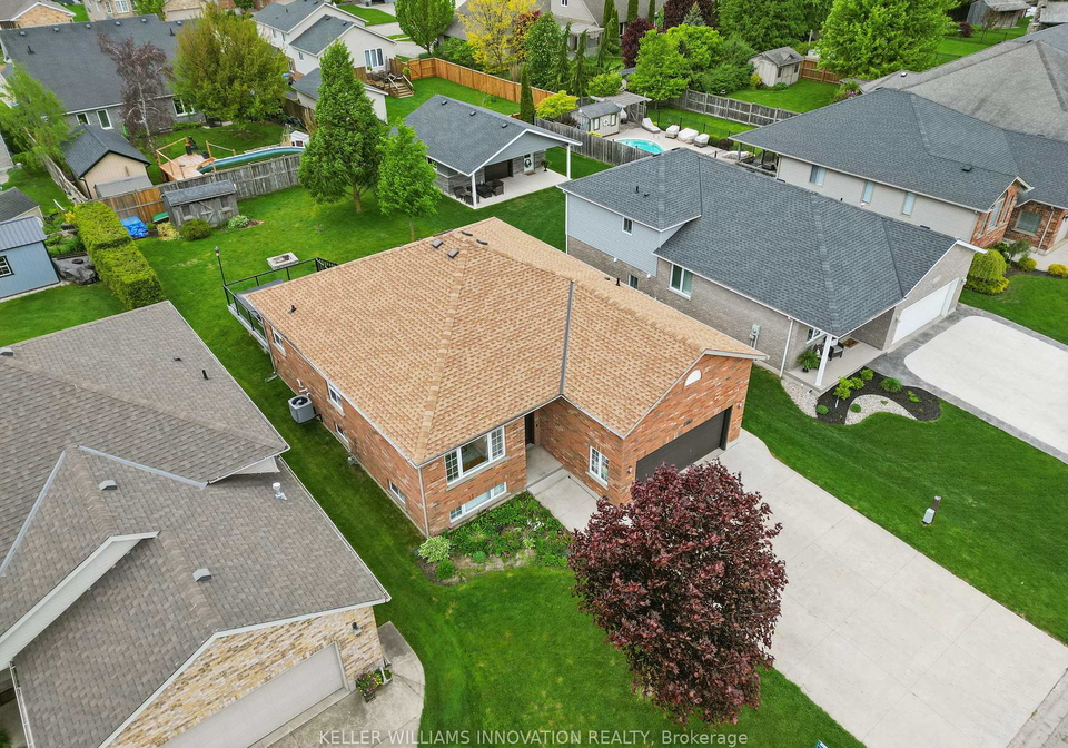 120-denstedt-street-w-north-perth-ontario-x12184013