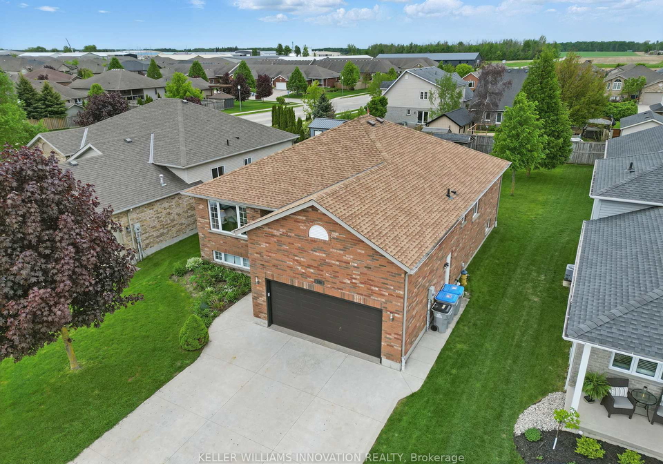 120-denstedt-street-w-north-perth-ontario-x12184013