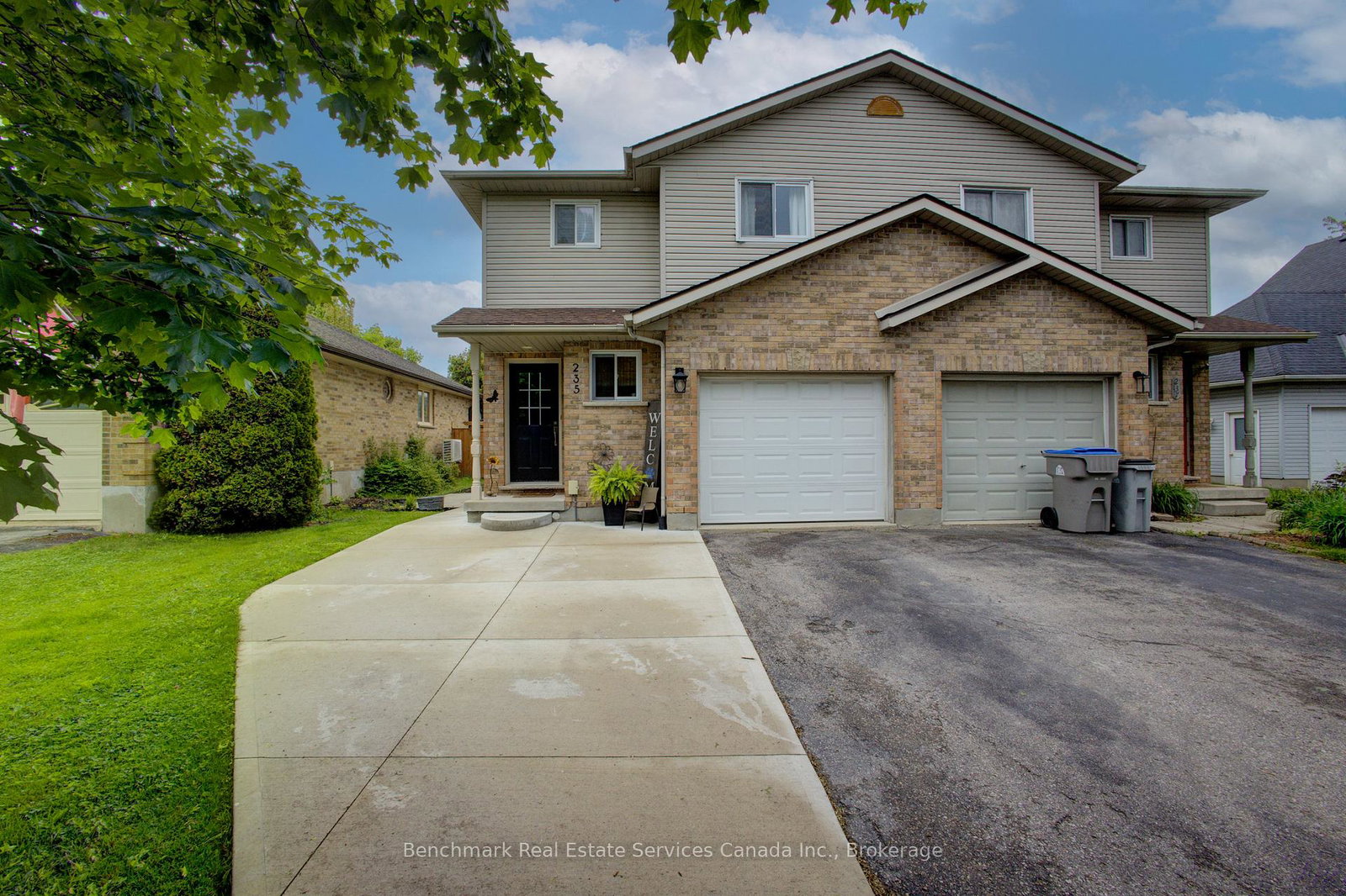 235-huron-street-s-st-marys-ontario-x12184026