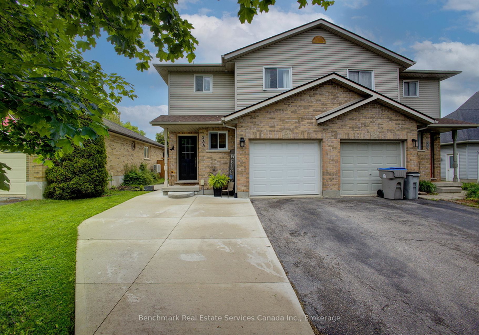 235-huron-street-s-st-marys-ontario-x12184026
