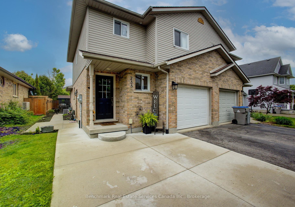 235-huron-street-s-st-marys-ontario-x12184026
