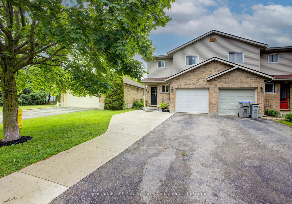 235-huron-street-s-st-marys-ontario-x12184026