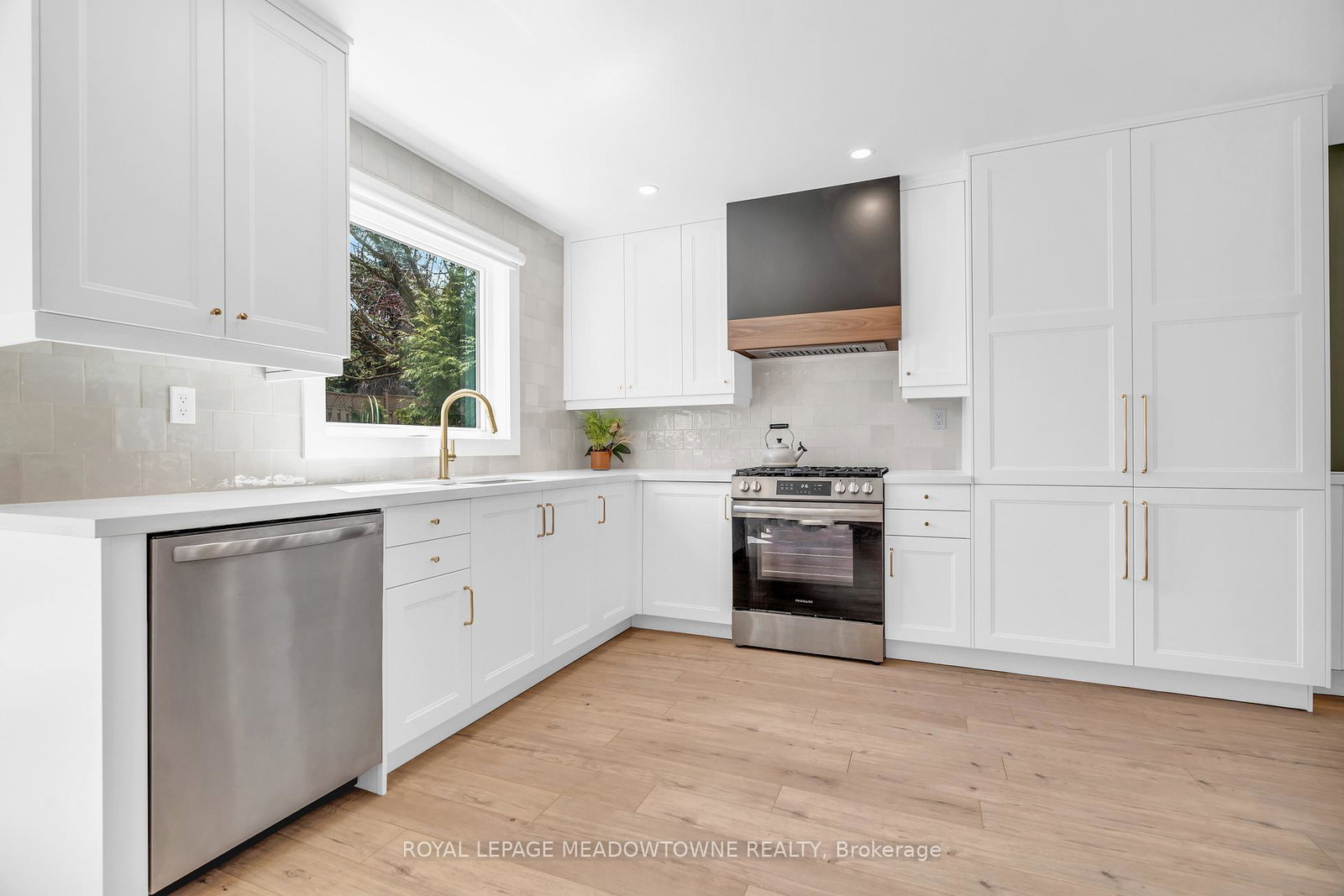 55-forestview-drive-cambridge-ontario-x12184035