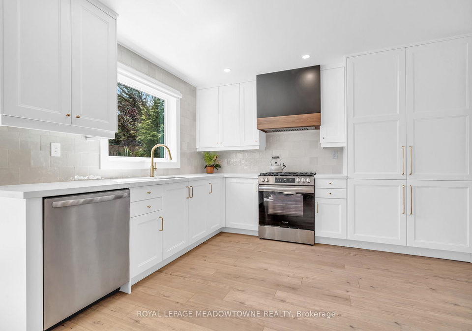55-forestview-drive-cambridge-ontario-x12184035
