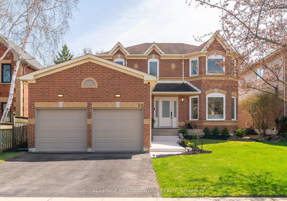 55-forestview-drive-cambridge-ontario-x12184035