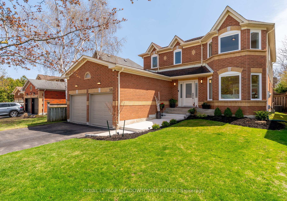 55-forestview-drive-cambridge-ontario-x12184035