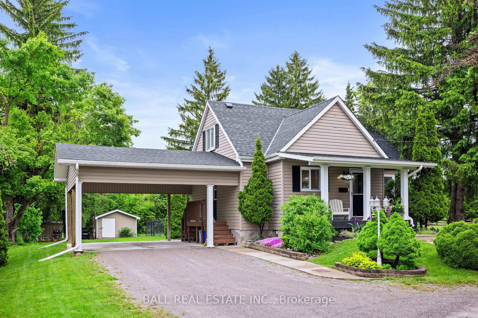 42-county-road-4-douro-dummer-ontario-x12184040