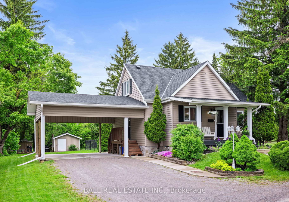 42-county-road-4-douro-dummer-ontario-x12184040