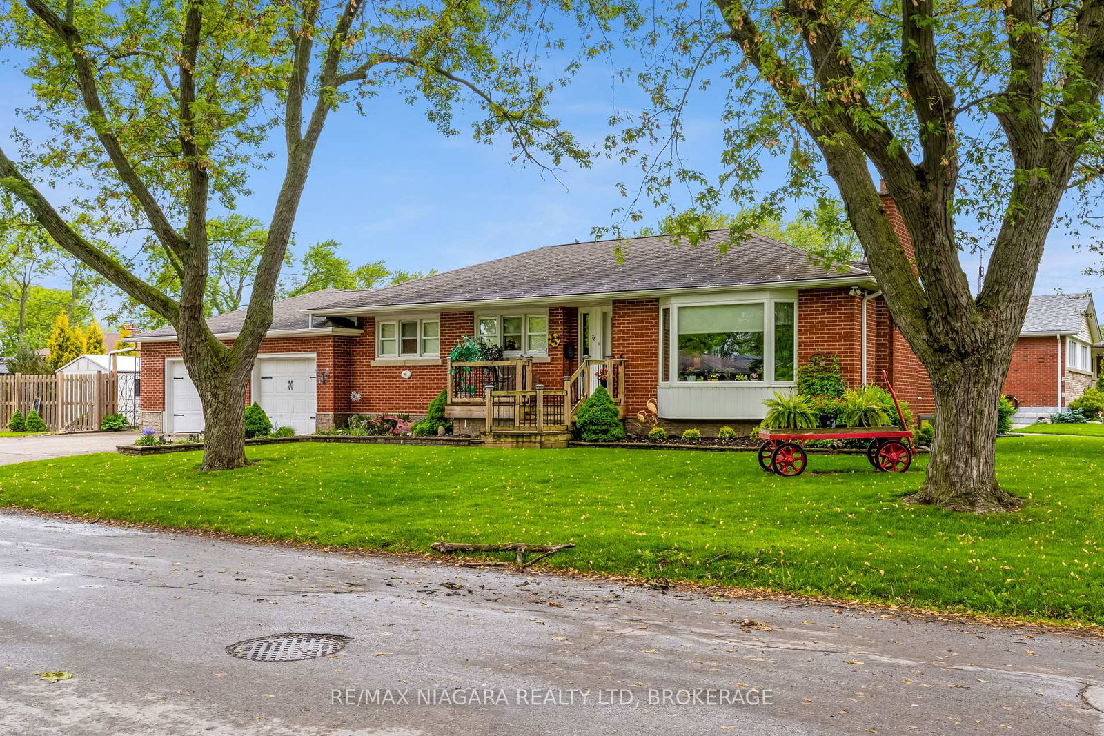 78-summit-avenue-welland-ontario-x12184067