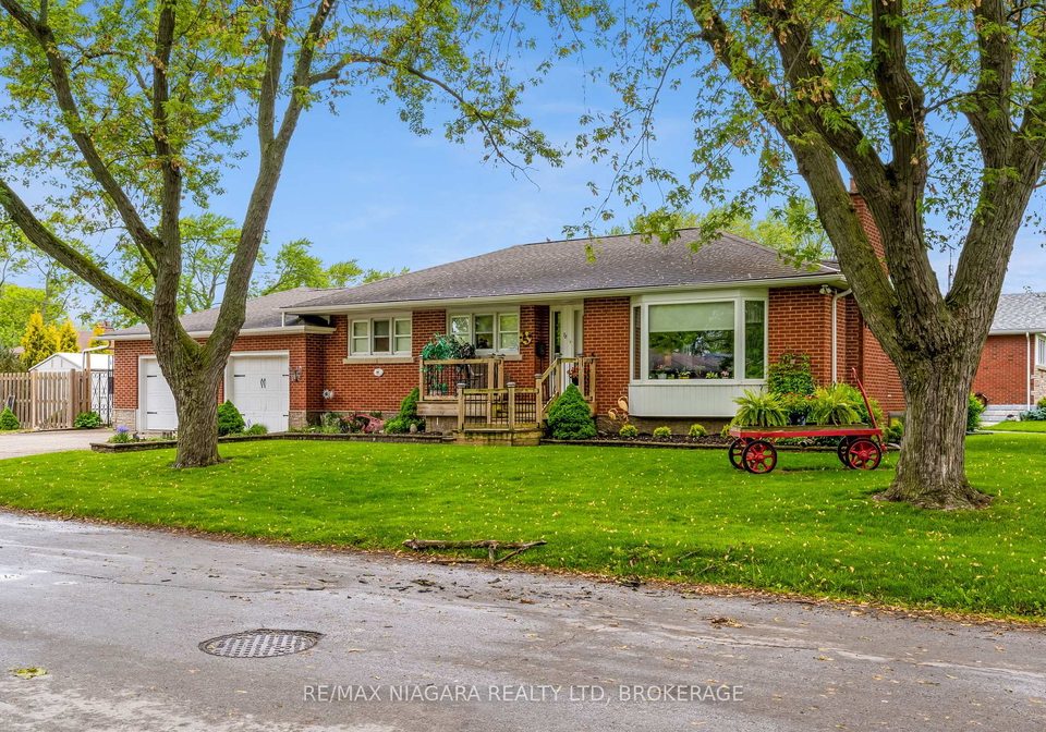 78-summit-avenue-welland-ontario-x12184067
