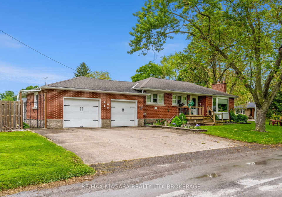 78-summit-avenue-welland-ontario-x12184067