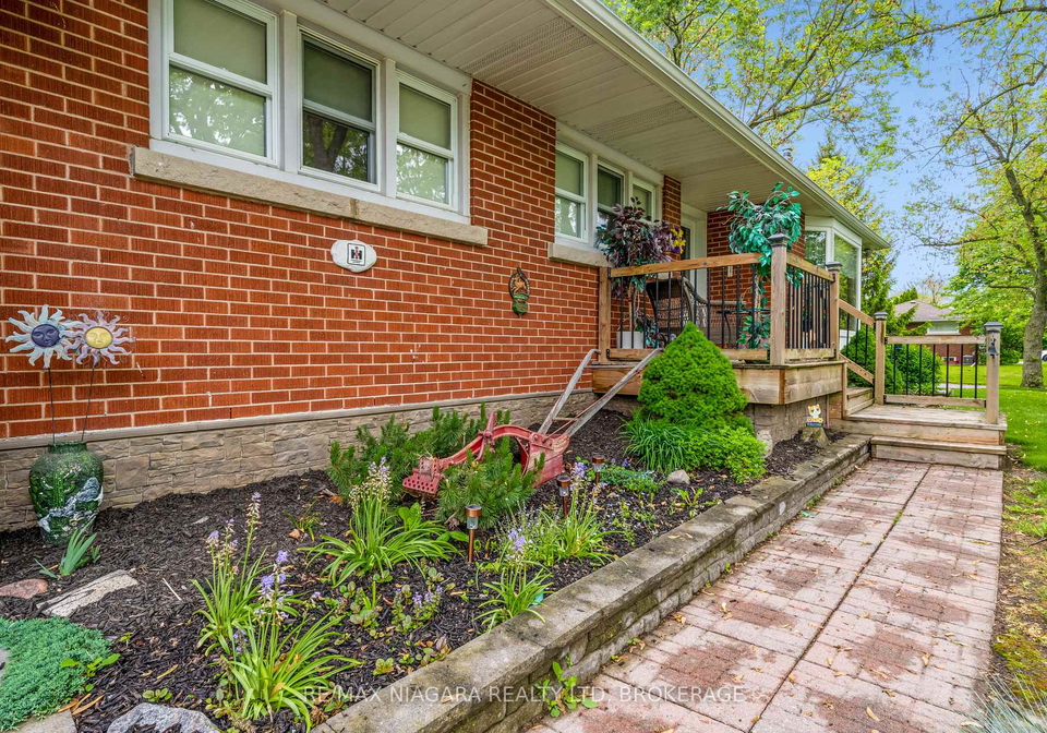78-summit-avenue-welland-ontario-x12184067