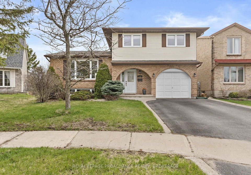 1042-dillingham-street-kingston-ontario-x12184068