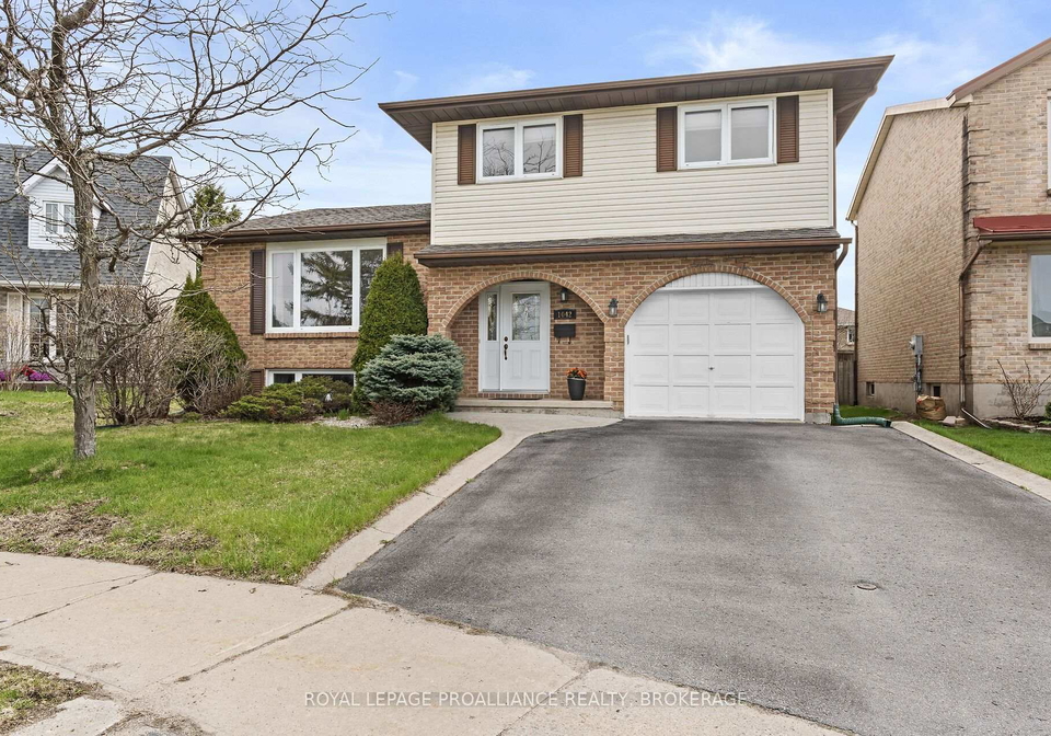 1042-dillingham-street-kingston-ontario-x12184068