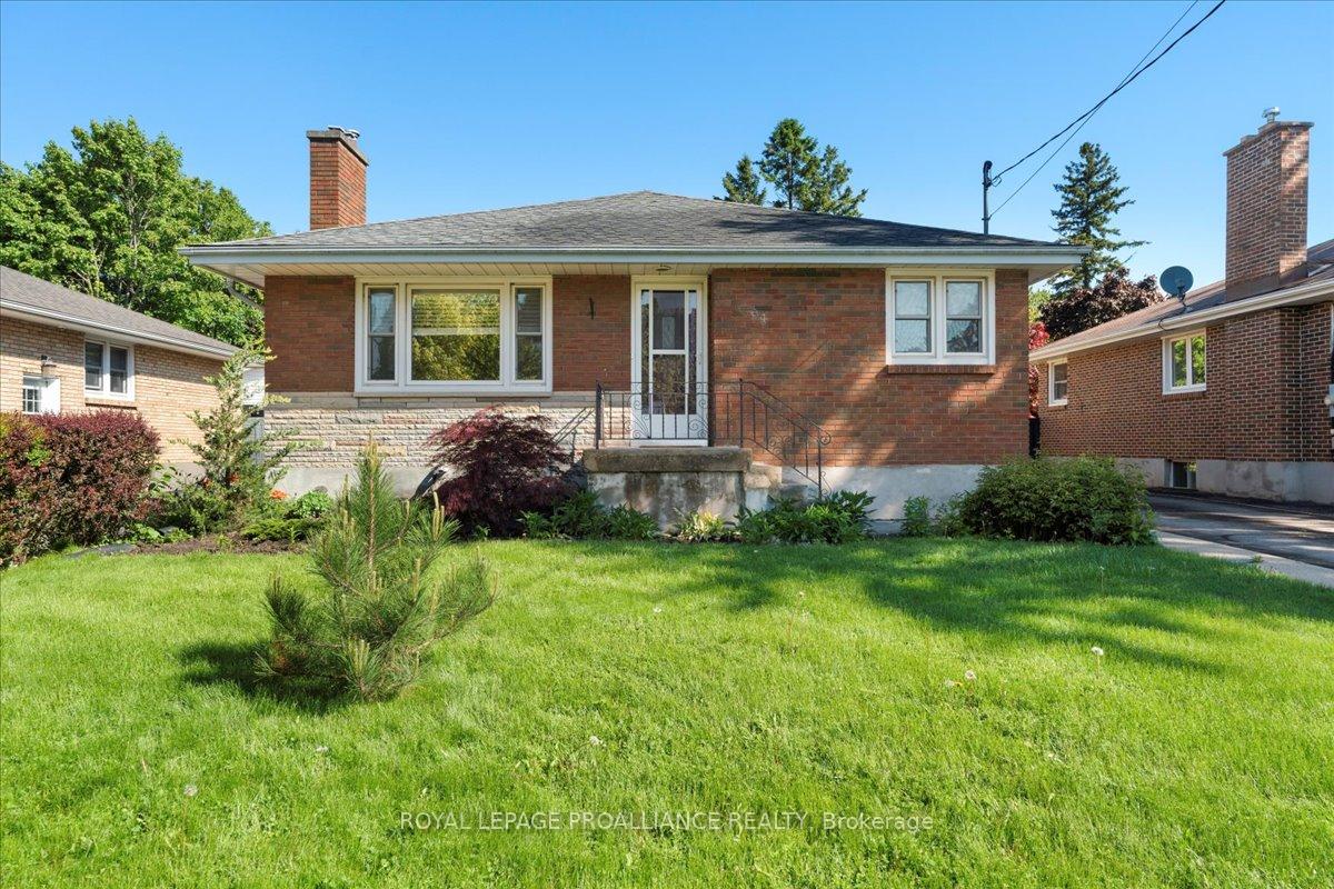 64-southview-avenue-belleville-ontario-x12184070