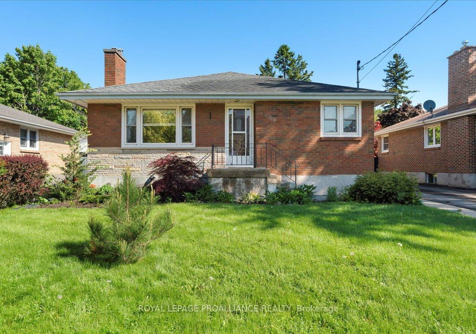 64-southview-avenue-belleville-ontario-x12184070