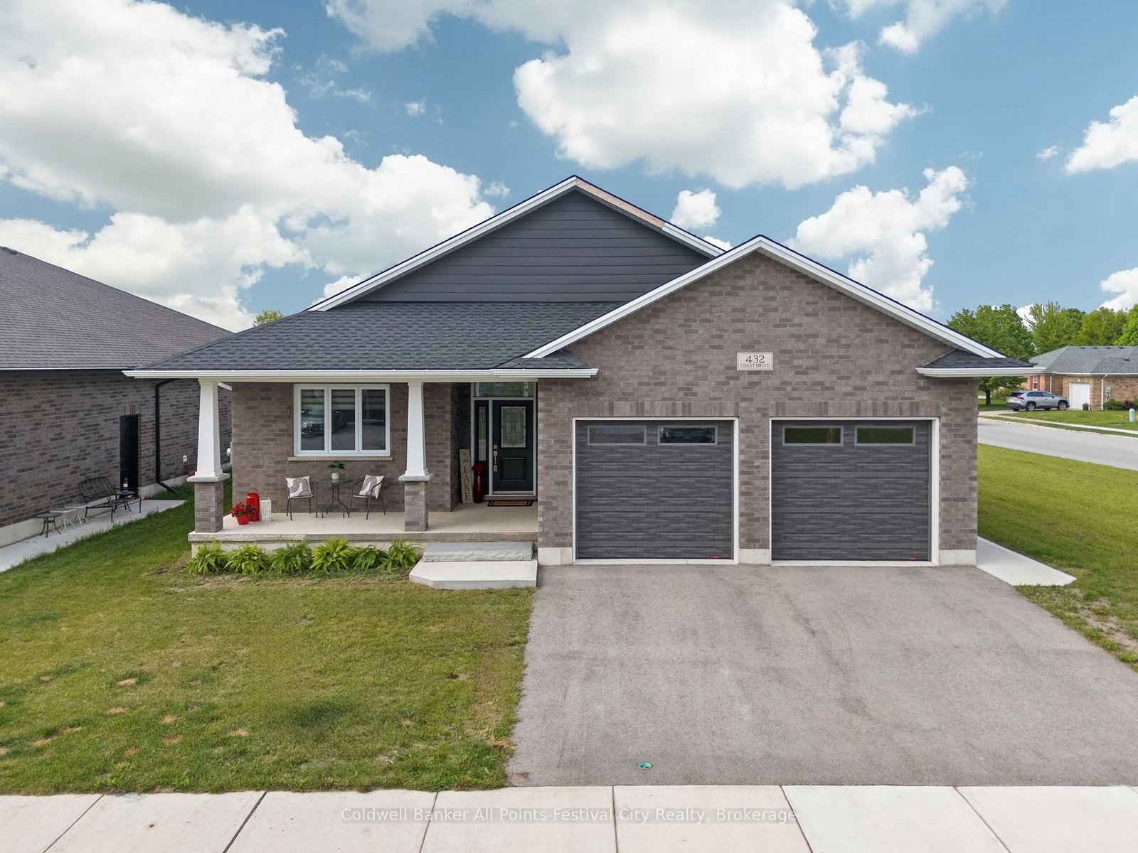 432-coast-drive-s-goderich-ontario-x12184074