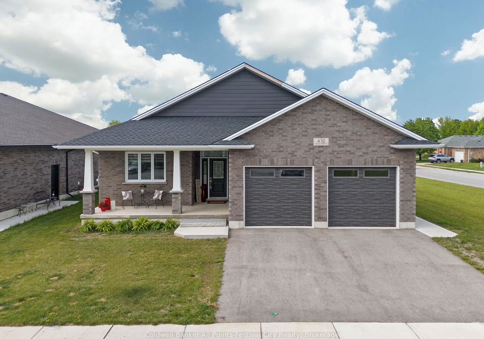 432-coast-drive-s-goderich-ontario-x12184074