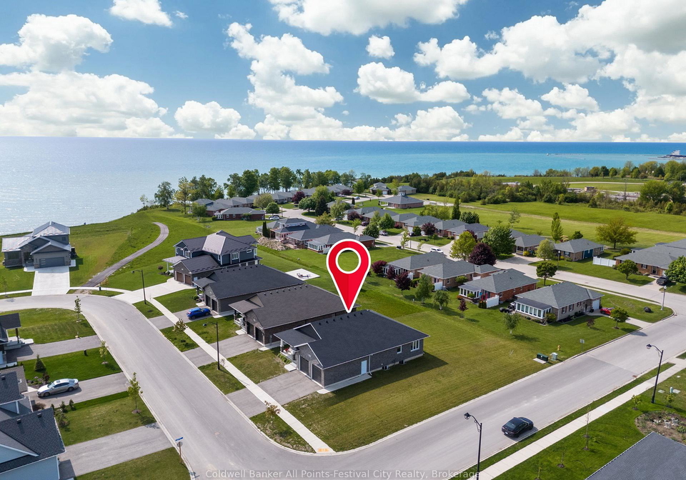 432-coast-drive-s-goderich-ontario-x12184074