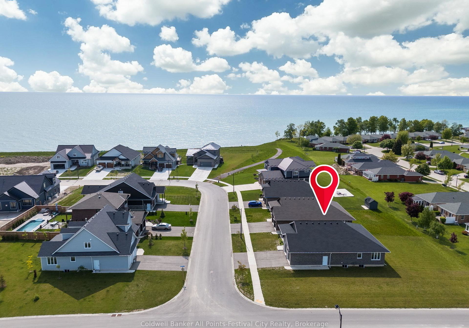 432-coast-drive-s-goderich-ontario-x12184074