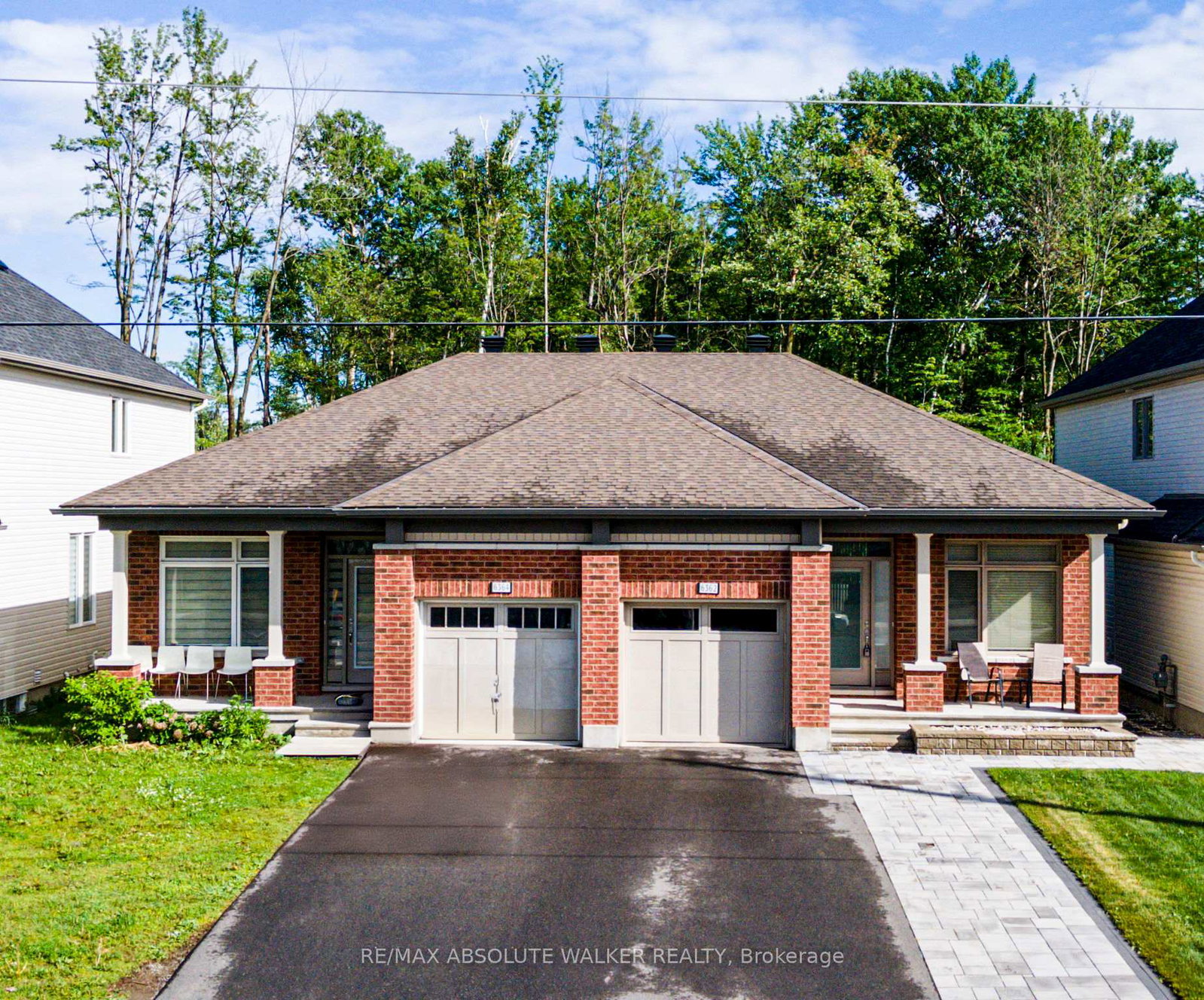 6362-renaud-road-ottawa-ontario-x12184080