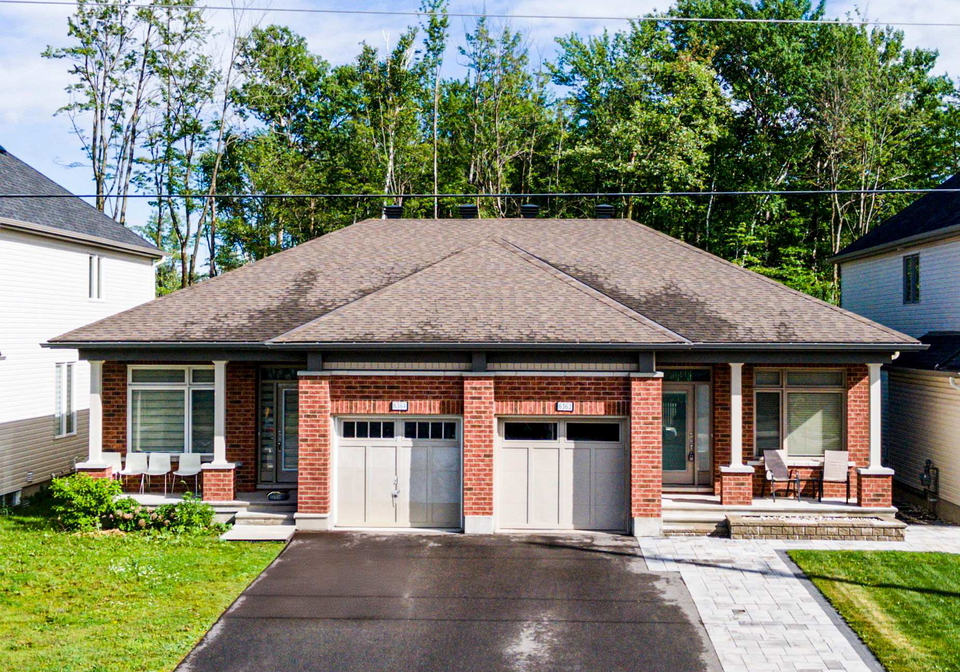 6362-renaud-road-ottawa-ontario-x12184080