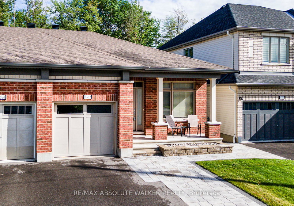 6362-renaud-road-ottawa-ontario-x12184080