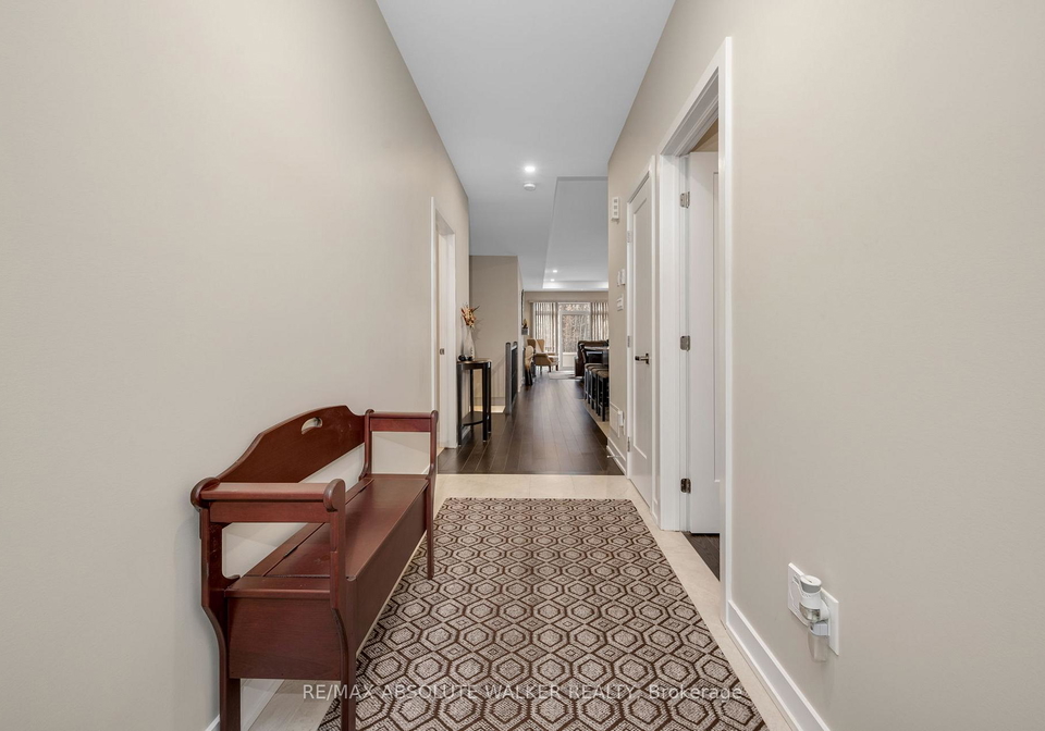 6362-renaud-road-ottawa-ontario-x12184080
