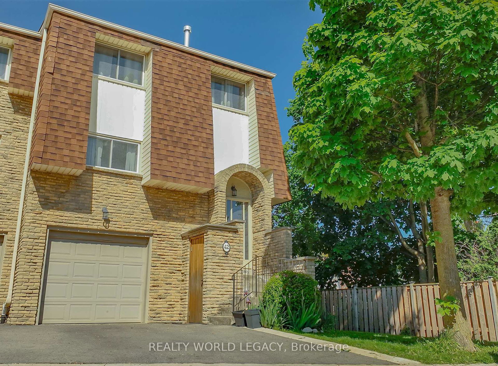 42-melanie-crescent-hamilton-ontario-x12184083