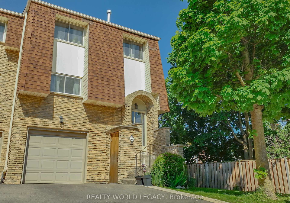 42-melanie-crescent-hamilton-ontario-x12184083