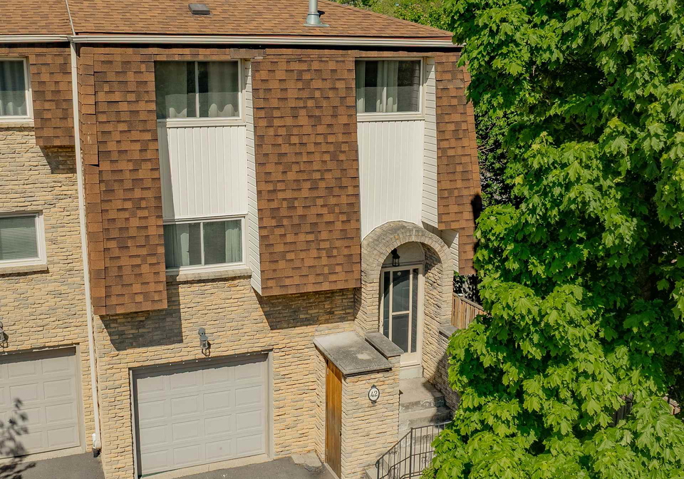 42-melanie-crescent-hamilton-ontario-x12184083