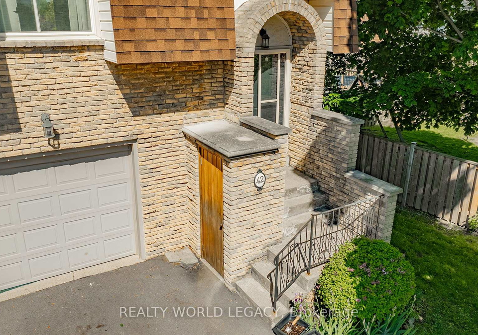 42-melanie-crescent-hamilton-ontario-x12184083