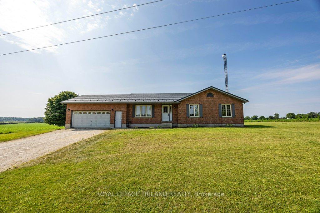 50783-chalet-line-malahide-ontario-x12184115