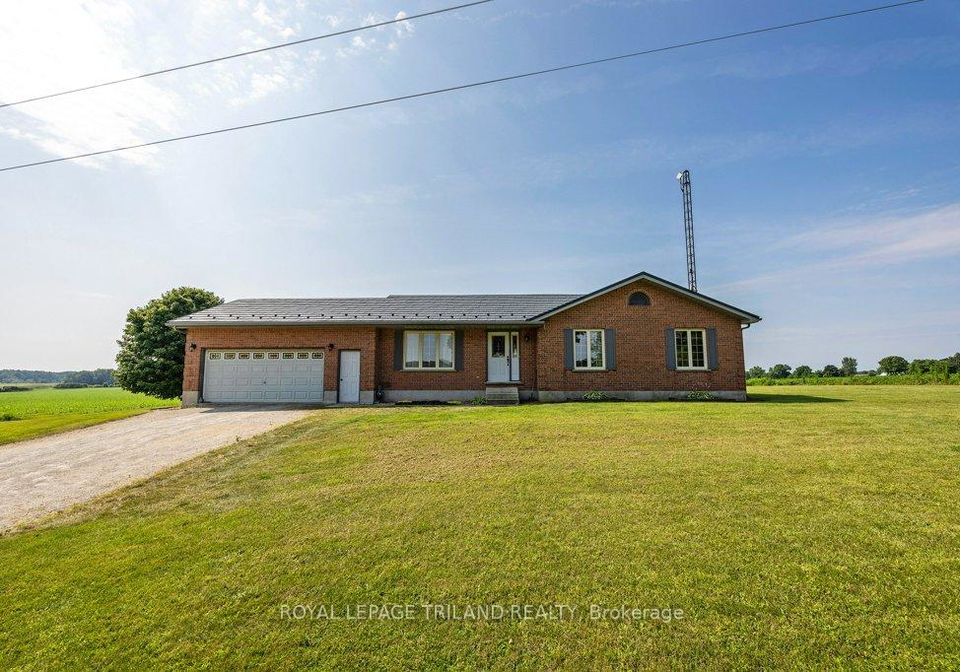 50783-chalet-line-malahide-ontario-x12184115