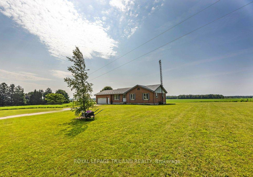 50783-chalet-line-malahide-ontario-x12184115